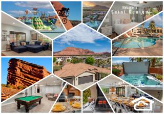 Paradise Village 3 - Grand View Estates - 9