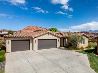 Paradise Village 3 - Grand View Estates - 5