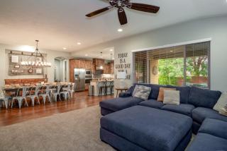 Paradise Village 3 - Grand View Estates - 3