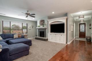 Paradise Village 3 - Grand View Estates - 2