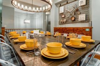 Paradise Village 3 - Grand View Estates - 1