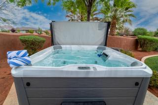 Paradise Village 3 - Grand View Estates - 7