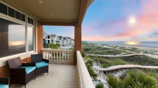 11 Singleton Beach by AvantStay Oceanfront Retreat w Private Pool Boardwalk Near Hilton Head Hotspots - 9