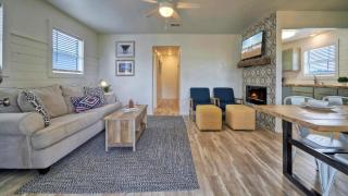 Kennas Kabana by AvantStay Walk to Beach - 1