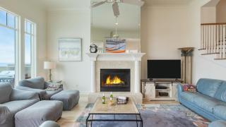 11 Singleton Beach by AvantStay Oceanfront Retreat w Private Pool Boardwalk Near Hilton Head Hotspots - 3