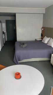 El rejunte , CABA - 9