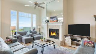 11 Singleton Beach by AvantStay Oceanfront Retreat w Private Pool Boardwalk Near Hilton Head Hotspots - 2