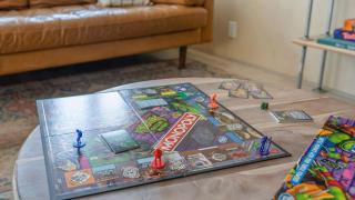 Walk to Trestles Beach Shared YardFirepit El Camino Surfhouse A by AvantStay - 2