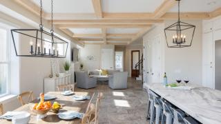 Infinity Pool Beach Access Oceanview Sleeps 24 30 Bradley Cir by AvantStay - 5