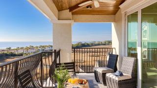 Infinity Pool Beach Access Oceanview Sleeps 24 30 Bradley Cir by AvantStay - 7