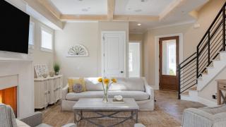 Infinity Pool Beach Access Oceanview Sleeps 24 30 Bradley Cir by AvantStay - 1