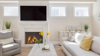 Infinity Pool Beach Access Oceanview Sleeps 24 30 Bradley Cir by AvantStay - 2