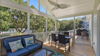 55 Pelican Bay by AvantStay Easy Beach Access Shared Pool Lagoon Fishing - 9