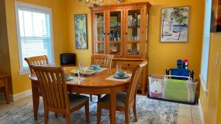 Coral Garden by AvantStay Great Location w Balcony Shared Pool - 5