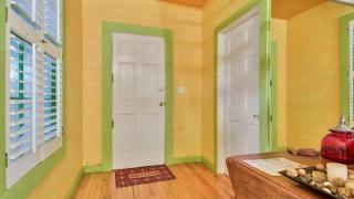 Key Lime Pie by AvantStay Ideal Location w Splash Pool Out Door Dining Month Long Stays Only - Key West - 3