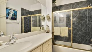 Key Lime Pie by AvantStay Ideal Location w Splash Pool Out Door Dining Month Long Stays Only - Key West - 1