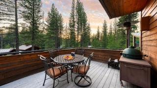 Northstar Haven by AvantStay Cozy-Chic Retreat Near Lake Tahoe Downtown Truckee - 8