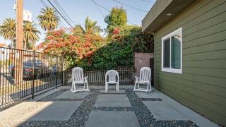 New Beauty by AvantStay Modern Central Location - 9