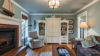 Truly a Treasure by AvantStay Walk to Beach Patio - 9