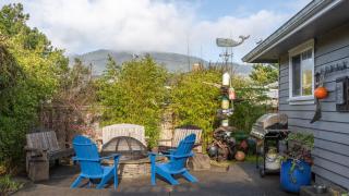 Truly a Treasure by AvantStay Walk to Beach Patio - 8