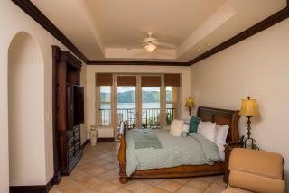 Marbella 2A 3 BR - 9