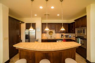 Marbella 2A 3 BR - 7