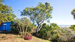 Sunset Villa - Pet-Friendly Retreat with Fantastic View in Historic 1770 - 4