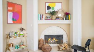 Spacious 5BR Desert Oasis: Pool Hot Tub Fire Pit PGA West Golf Course - 4