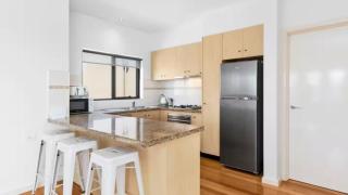 Seachange Escape - 8