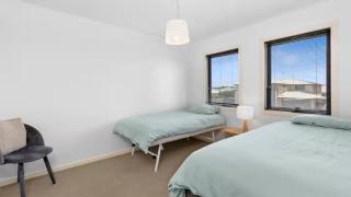 Seachange Escape - 5