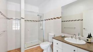 Seachange Escape - 3