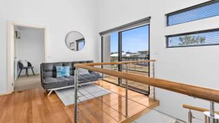 Seachange Escape - 9