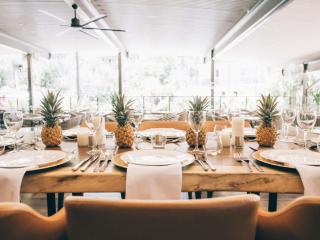 Mantra Club Croc - 0