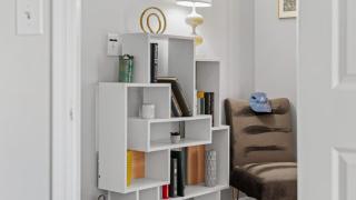 Simply Shores by AvantStay Private Beach Dock Lake Overlook - 5