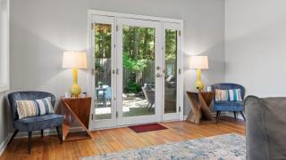 Simply Shores by AvantStay Private Beach Dock Lake Overlook - 4