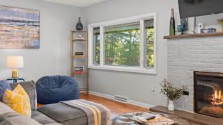 Simply Shores by AvantStay Private Beach Dock Lake Overlook - 3