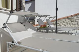 Apartment Maslinica 13135b - Maslinica - 3