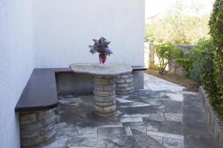 Apartment Maslinica 13135b - Maslinica - 5