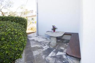 Apartment Maslinica 13135b - Maslinica - 4