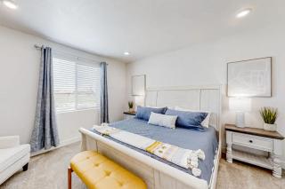 Bear Lake Haus - Luxury Bear Lake Retreat - 0