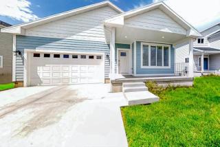 Bear Lake Haus - Luxury Bear Lake Retreat - 8