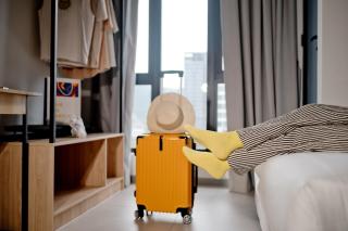 22 Macalisterz George Town Penang - 4