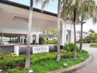 Mantra on Salt Beach - 7