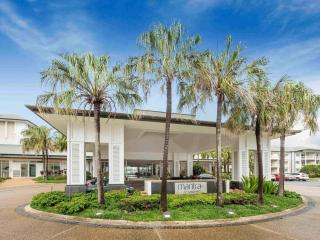 Mantra on Salt Beach - 9