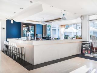 Mantra on Salt Beach - 5