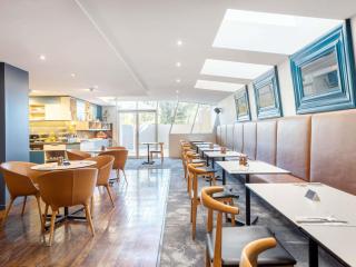 Mantra on Northbourne - 0