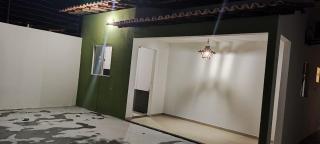 Casa Bungavillia - 8