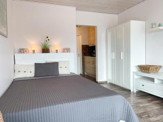 Frische Brise FeWo 06 05 - 5