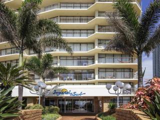 BreakFree Imperial Surf - 0