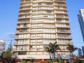 BreakFree Imperial Surf - 6